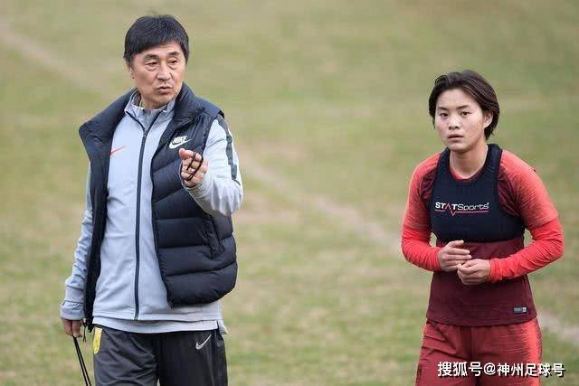 ued体育(UED)官方网站_UEDSPORTS联系页面展示图